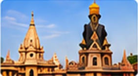 तीर्थयात्रा